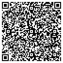 QR code with Team Kingsley LLC contacts