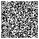 QR code with Anderson C Store contacts