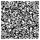 QR code with Johns Landscaping Inc contacts