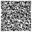 QR code with Royce Bh Corp contacts