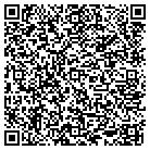 QR code with Boys & Girls Clubs of Miss Valley contacts