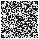 QR code with Carl Sabastian contacts
