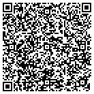 QR code with Safe & Secure Self-Storage contacts