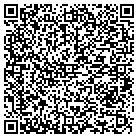 QR code with Mac Arthur Engineering & Rsrch contacts
