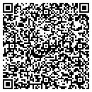 QR code with Ferrellgas contacts