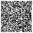 QR code with Claude G Gillette DVM contacts