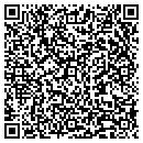 QR code with Geneseo Print Shop contacts