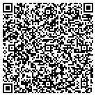 QR code with Singleton Carpet Cleaning contacts