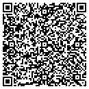 QR code with Dave Phillips Trucking contacts