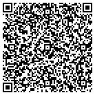 QR code with Centerpoint Energy Resources contacts