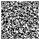 QR code with Dorothy's Liquors contacts