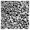 QR code with Abercrombie & Fitch contacts