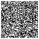 QR code with Schneider Quality Meats contacts