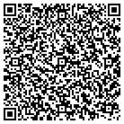 QR code with United Employee Benefit Fund contacts