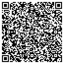 QR code with Thacker Painting contacts