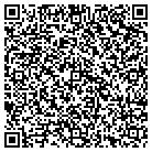 QR code with Mechanical Repair & Welding In contacts