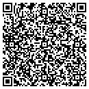 QR code with Sivakumar Swetha contacts