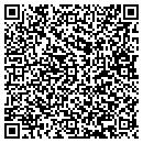 QR code with Robert J Covek DDS contacts