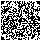 QR code with Chicago Surgical Society contacts