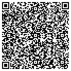 QR code with Conservation Department contacts
