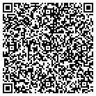 QR code with Weisbart & Sarna Endodontics contacts