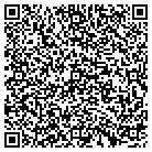 QR code with E-Info Tool Solutions Inc contacts
