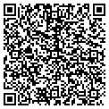 QR code with Hurleys Show Bar contacts