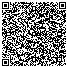 QR code with Skyhawk Sprinkler Systems contacts