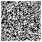 QR code with Countryside Association-Hndcpd contacts