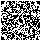 QR code with Haas Environmental Inc contacts