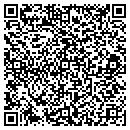 QR code with Interiors By Patricia contacts