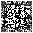 QR code with Gilkerson Masonry contacts