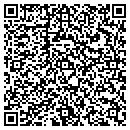 QR code with JDR Custom Fence contacts