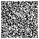 QR code with Mrs Fields Original Cookies contacts