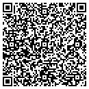 QR code with System Programm contacts