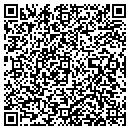QR code with Mike Cassella contacts