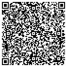 QR code with First Fed Untd Meth Prsbyt contacts