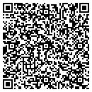 QR code with Pam's Academy Of Dance contacts