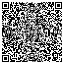 QR code with Glen Ellyn Auto Body contacts
