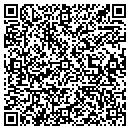 QR code with Donald Tempel contacts