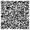 QR code with Mike's Tire Service contacts