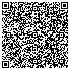 QR code with Randy Foster Transmissions contacts