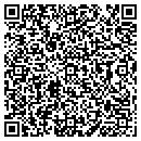 QR code with Mayer Jl Inc contacts