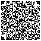 QR code with Department Streets and Alleys contacts