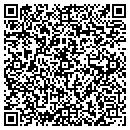 QR code with Randy Blanchette contacts