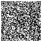 QR code with Alpine View Restaurant contacts
