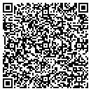 QR code with Bank Of The Ozarks contacts