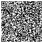 QR code with Belvidere Boone Self Storage contacts