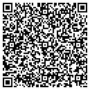 QR code with J-R's Ship To Shore contacts