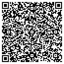 QR code with Shirley Brennecke contacts